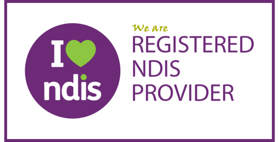 ndis-registered_2 1