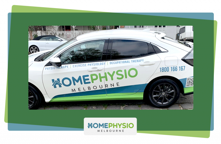 Home Physio: The Benefits of Seeing a Therapist in the Comfort of Your Own Home
