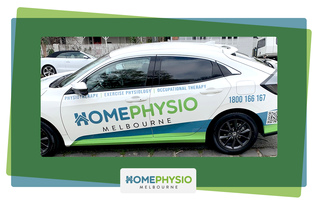 Home Physio: The Benefits of Seeing a Therapist in the Comfort of Your Own Home
