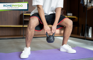 Exercise Physiologist