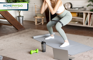 The Difference between Exercise Physiology and Physiotherapy