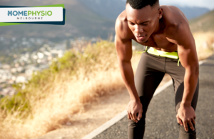 How Does Physiotherapy Help With Emphysema?