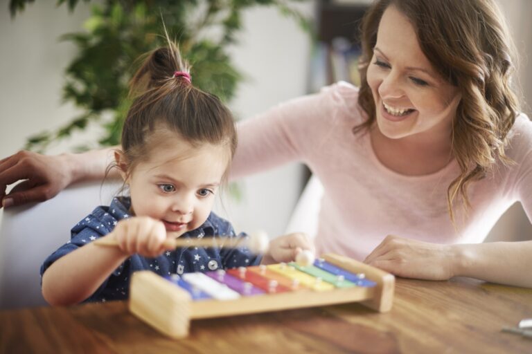 Mobile Music Therapy | Hub and Spoke Health