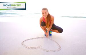 Atrial Fibrillation Exercise Physiology | Home Physio Melbourne