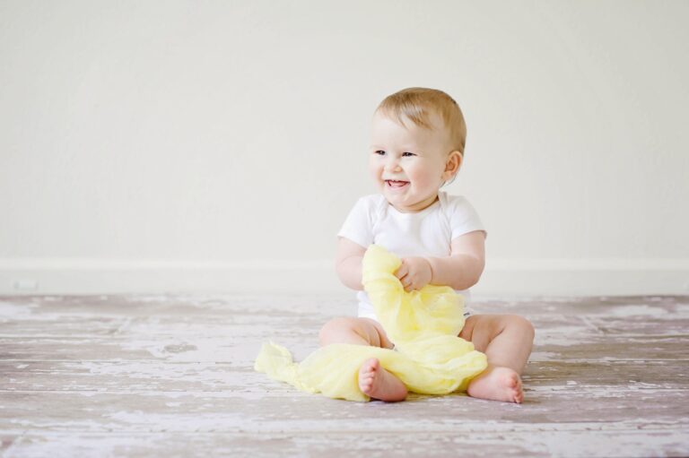 Mobile Paediatric Physiotherapy | Hub and Spoke Health