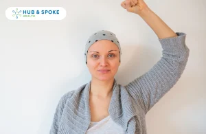 Melbourne Physiotherapy for Cancer Patients | Hub and Spoke Health