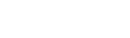 Hub & Spoke Health