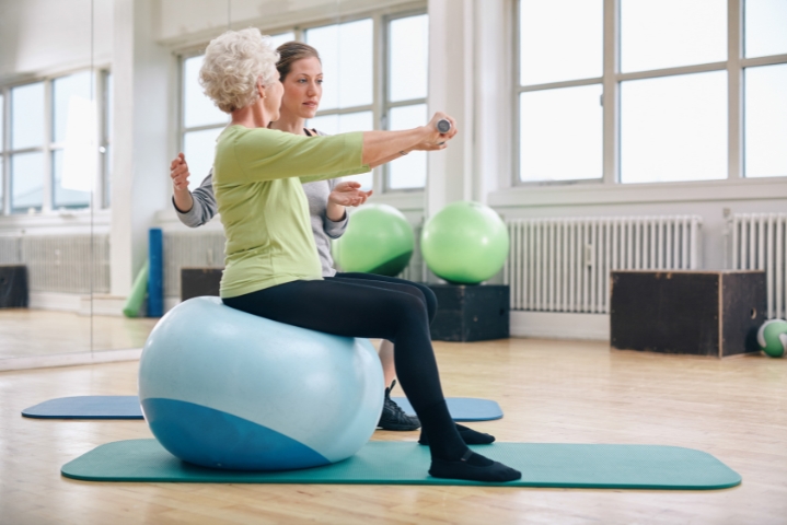 Enhanced Primary Care Melbourne | Hub and Spoke Health