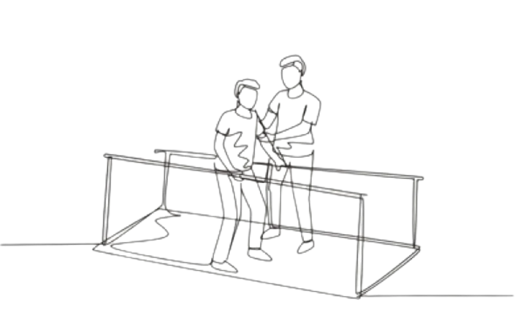 Mobile Occupational Therapy Melbourne | Hub and Spoke Health