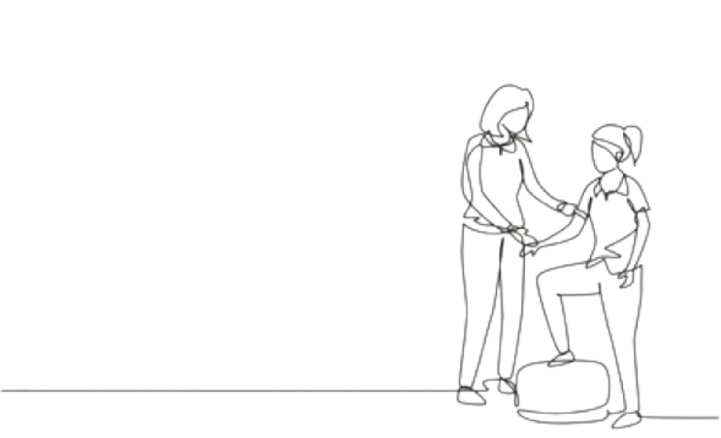 Mobile Physiotherapy Melbourne | Hub and Spoke Health