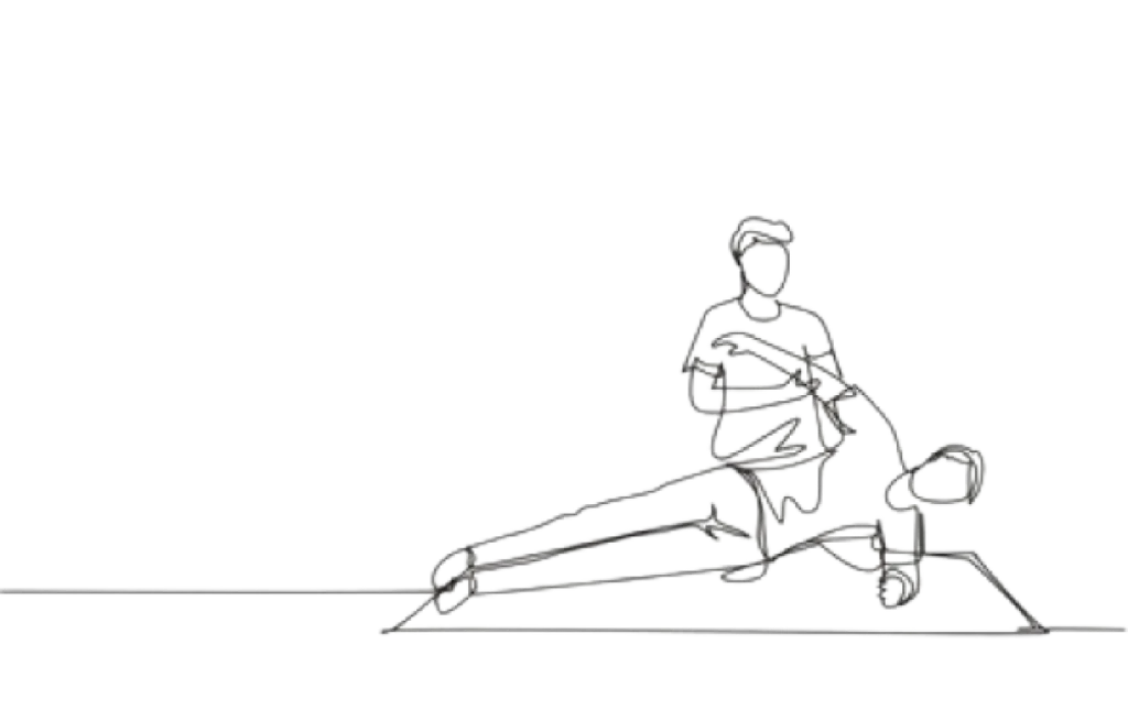 Mobile Exercise Physiology Melbourne | Hub and Spoke Health
