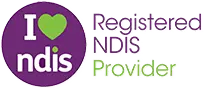 Melbourne NDIS Provider - Hub & Spoke Health