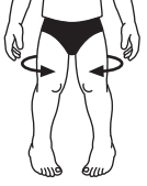 Understanding Intoeing in Children: Should You Be Concerned?