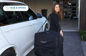 Mobile Remedial Massage Therapist | True North Chiropractic
